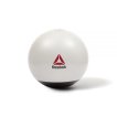 Reebok Gymball 55cm miniatuur