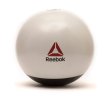 Reebok Gymball 75cm miniatuur