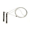 Reebok Speed Rope miniatuur