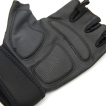 Reebok Fitness Handschoenen Maat L miniatuur