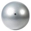 Reebok Men's Gymbal 75cm Grijs miniatuur