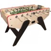 Retro Voetbaltafel TopTable Winner miniatuur