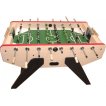 Retro Voetbaltafel TopTable Winner miniatuur