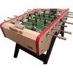 Retro Voetbaltafel TopTable Winner miniatuur