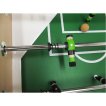 Retro Voetbaltafel TopTable Winner miniatuur