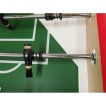 Retro Voetbaltafel TopTable Winner miniatuur