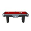 Riley Ray 7' Pooltafel miniatuur