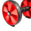Rollers Adidas core set (2st.) miniatuur