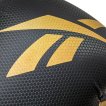 Reebok Bokshandschoenen Gold/Black 16 oz miniatuur