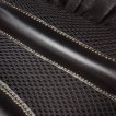 Reebok Bokshandschoenen Gold/Black 10 oz miniatuur