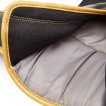 Reebok Bokshandschoenen Gold/Black 12 oz miniatuur