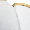 Reebok Bokshandschoenen Gold/White 16 oz miniatuur