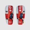 Sak Morph Youth Edition Custom Graphics miniatuur
