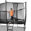 NORTH Regular Trampoline Ladder miniatuur