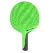 Cornilleau Family Pack Tafeltennis Set Outdoor miniatuur