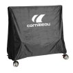Cornilleau Family Pack Tafeltennis Set Outdoor miniatuur