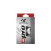 Cornilleau Family Pack Tafeltennis Set Outdoor miniatuur