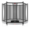 BERG Safety Net Comfort 200 - Veiligheidsnet miniatuur