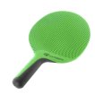 Cornilleau Family Pack Tafeltennis Set Outdoor miniatuur