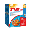 BSI Start Set miniatuur