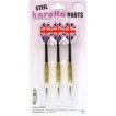 Steel Dart Karella Blister 18g miniatuur