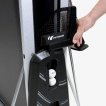 Cornilleau Sport 300 Indoor Tafeltennistafel Grijs miniatuur