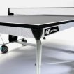 Cornilleau Sport 300 Indoor Tafeltennistafel Grijs miniatuur