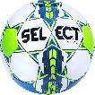 Select Talento 4 Voetbal miniatuur