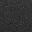Cornilleau Hyphen Outdoor Pooltafel Black / Black miniatuur