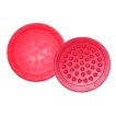 TopTable Easy-Float-puck 73mm miniatuur