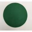 TopTable vilt voor Pusher 96mm miniatuur