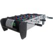 TopTable Voetbaltafel Topper miniatuur