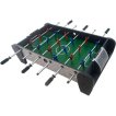 TopTable Voetbaltafel Topper miniatuur