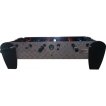 TopTable Voetbaltafel Topper miniatuur