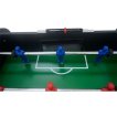 TopTable Voetbaltafel Topper miniatuur