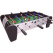 TopTable Voetbaltafel Topper miniatuur