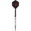 S/T Core Plus Win - Tungsten Darts - 19G miniatuur