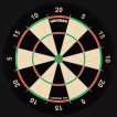 Winmau London 5's miniatuur