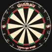 Winmau Yorkshire miniatuur