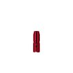 Winmau Shaft and Softip Point Remover Red miniatuur