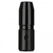 Winmau Shaft and Softip Point Remover Black miniatuur