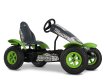 BERG Skelter XXL X-Plore BFR miniatuur