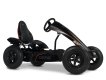 BERG Skelter XXL Black Edition BFR miniatuur