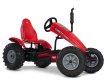 BERG Skelter XXL Case IH BFR miniatuur