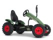 BERG Skelter XXL Fendt BFR miniatuur