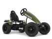 BERG Skelter XXL Jeep® Revolution BFR miniatuur