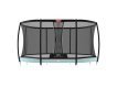 BERG Trampoline Veiligheidsnet - Grand - Safety Net Deluxe - 350 x 250 cm miniatuur