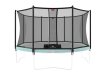 BERG Safety Net Comfort 380 - Veiligheidsnet miniatuur