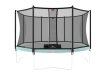BERG Safety Net Comfort 430 miniatuur