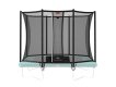 BERG Ultim SafetyNet Comfort 280 - Veiligheidsnet miniatuur